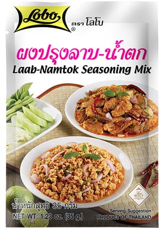 ชุดเซตรวมขนมไทย (ขนมไทยเก้าพี่น้อง) - ภาพที่ 1